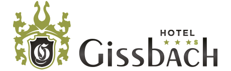 Hotel 3 Sterne Gissbach Bruneck
